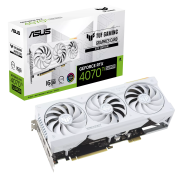 Видеокарта ASUS 90YV0KI1-M0NA00 Видеокарта ASUS 90YV0KI1-M0NA00