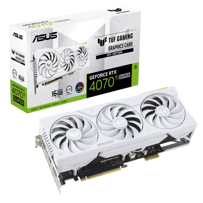 Видеокарта ASUS 90YV0KI1-M0NA00 Видеокарта ASUS 90YV0KI1-M0NA00