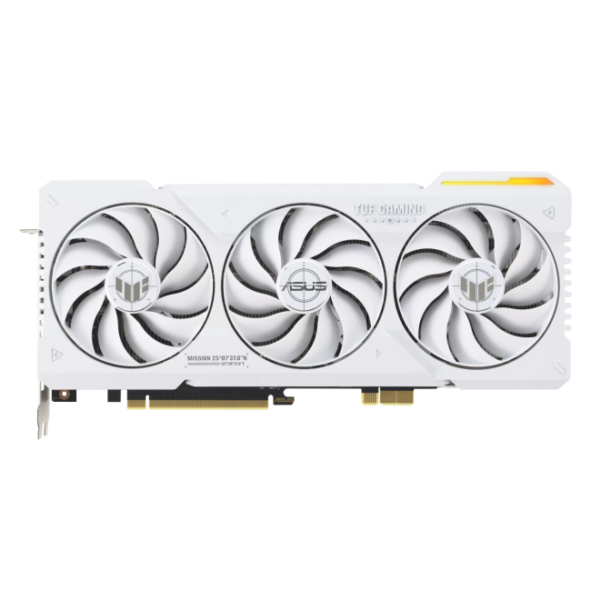 Видеокарта ASUS 90YV0KI1-M0NA00 Видеокарта ASUS 90YV0KI1-M0NA00