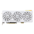 Видеокарта ASUS 90YV0KI1-M0NA00 Видеокарта ASUS 90YV0KI1-M0NA00