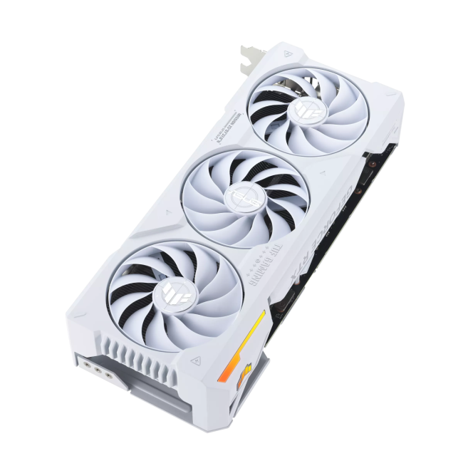 Видеокарта ASUS 90YV0KI1-M0NA00 Видеокарта ASUS 90YV0KI1-M0NA00