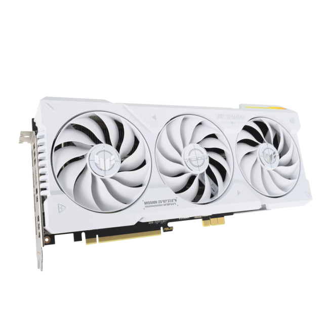Видеокарта ASUS 90YV0KI1-M0NA00 Видеокарта ASUS 90YV0KI1-M0NA00