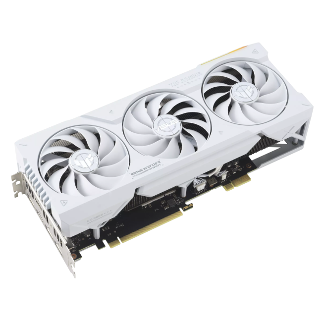 Видеокарта ASUS 90YV0KI1-M0NA00 Видеокарта ASUS 90YV0KI1-M0NA00