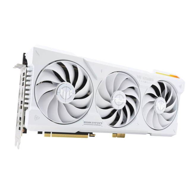 Видеокарта ASUS 90YV0KI1-M0NA00 Видеокарта ASUS 90YV0KI1-M0NA00