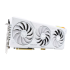Видеокарта ASUS 90YV0KI1-M0NA00 Видеокарта ASUS 90YV0KI1-M0NA00