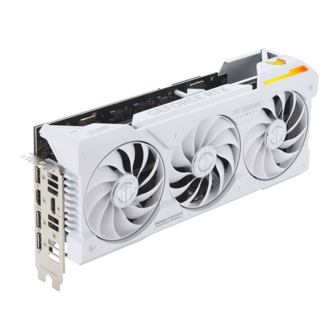 Видеокарта ASUS 90YV0KI1-M0NA00 Видеокарта ASUS 90YV0KI1-M0NA00