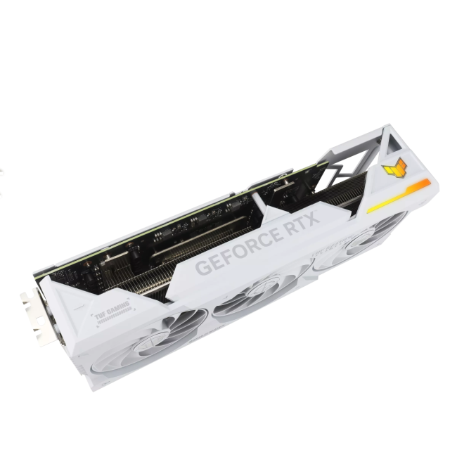 Видеокарта ASUS 90YV0KI1-M0NA00 Видеокарта ASUS 90YV0KI1-M0NA00