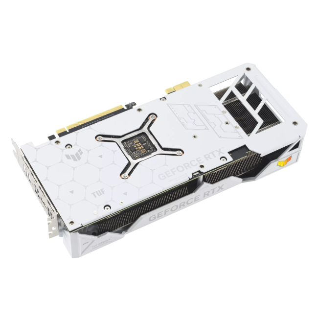 Видеокарта ASUS 90YV0KI1-M0NA00 Видеокарта ASUS 90YV0KI1-M0NA00