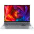 Ноутбук Lenovo ThinkBook 16 G6 IRL (21KH00S6EV) Ноутбук Lenovo ThinkBook 16 G6 IRL (21KH00S6EV)