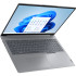 Ноутбук Lenovo ThinkBook 16 G6 IRL (21KH00S6EV) Ноутбук Lenovo ThinkBook 16 G6 IRL (21KH00S6EV)