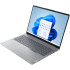 Ноутбук Lenovo ThinkBook 16 G6 IRL (21KH00S6EV) Ноутбук Lenovo ThinkBook 16 G6 IRL (21KH00S6EV)