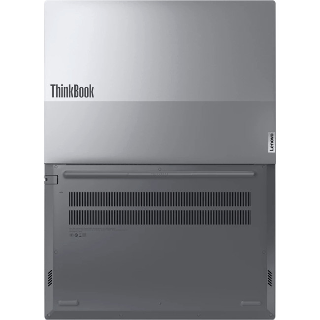 Ноутбук Lenovo ThinkBook 16 G6 IRL (21KH00S6EV) Ноутбук Lenovo ThinkBook 16 G6 IRL (21KH00S6EV)