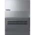 Ноутбук Lenovo ThinkBook 16 G6 IRL (21KH00S6EV) Ноутбук Lenovo ThinkBook 16 G6 IRL (21KH00S6EV)