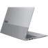 Ноутбук Lenovo ThinkBook 16 G6 IRL (21KH00S6EV) Ноутбук Lenovo ThinkBook 16 G6 IRL (21KH00S6EV)