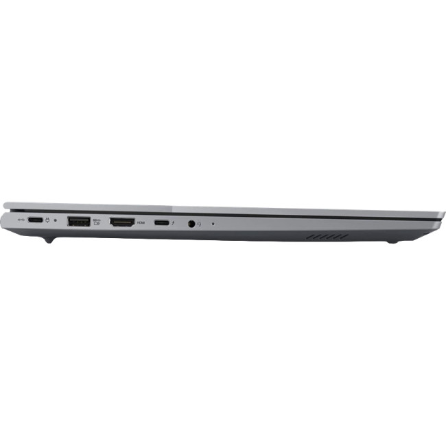 Ноутбук Lenovo ThinkBook 16 G6 IRL (21KH00S6EV) Ноутбук Lenovo ThinkBook 16 G6 IRL (21KH00S6EV)