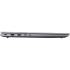 Ноутбук Lenovo ThinkBook 16 G6 IRL (21KH00S6EV) Ноутбук Lenovo ThinkBook 16 G6 IRL (21KH00S6EV)