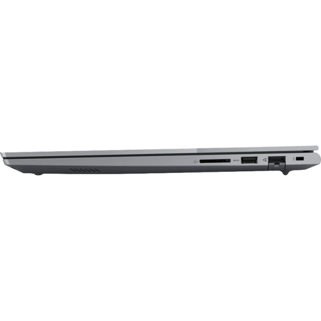 Ноутбук Lenovo ThinkBook 16 G6 IRL (21KH00S6EV) Ноутбук Lenovo ThinkBook 16 G6 IRL (21KH00S6EV)