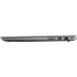 Ноутбук Lenovo ThinkBook 16 G6 IRL (21KH00S6EV) Ноутбук Lenovo ThinkBook 16 G6 IRL (21KH00S6EV)
