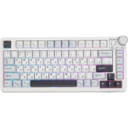 Игровая клавиатура AULA AU75 (6978080506436) Игровая клавиатура AULA AU75 (6978080506436)