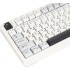 Игровая клавиатура AULA AU75 (6978080506436) Игровая клавиатура AULA AU75 (6978080506436)
