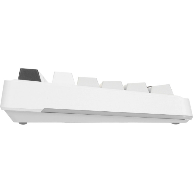 Игровая клавиатура AULA AU75 (6978080506436) Игровая клавиатура AULA AU75 (6978080506436)