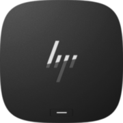 Докстанция HP 4J0A2AA Докстанция HP 4J0A2AA