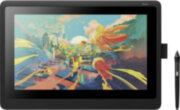 Интерактивный дисплей Wacom Cintiq 16 Интерактивный дисплей Wacom Cintiq 16