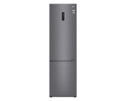 Холодильник LG Electronics LG GA-B509CLSL Холодильник LG Electronics LG GA-B509CLSL