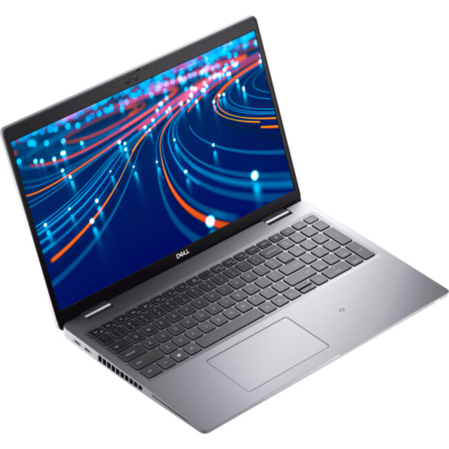 Ноутбук Dell LATITUDE 5420 Ноутбук Dell LATITUDE 5420