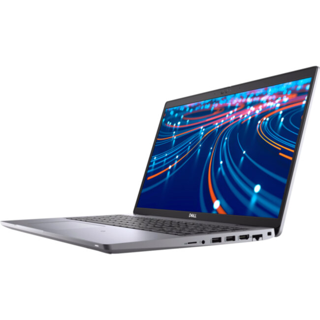 Ноутбук Dell LATITUDE 5420 Ноутбук Dell LATITUDE 5420