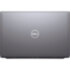 Ноутбук Dell LATITUDE 5420 Ноутбук Dell LATITUDE 5420