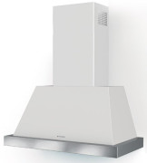 Настенная вытяжка Faber Faber THEA EV8 WH MATT A80 SC Настенная вытяжка Faber Faber THEA EV8 WH MATT A80 SC