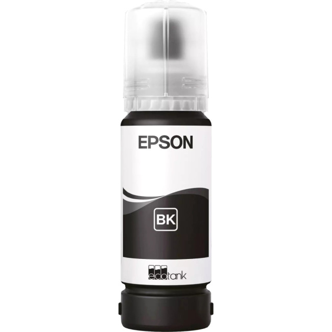 Чернила Epson C13T09C14A