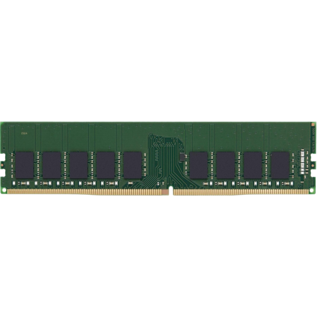 Память оперативная Kingston KSM32ED8/32HD Память оперативная Kingston KSM32ED8/32HD