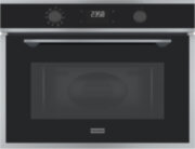 Духовой шкаф Franke FMA 45 MW XS Franke Maris FMA 45 MW XS