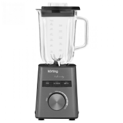 Блендер KORTING Korting KTB 0701 Infinity Блендер KORTING Korting KTB 0701 Infinity