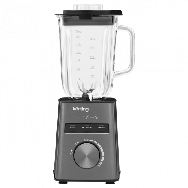 Блендер KORTING Korting KTB 0701 Infinity Блендер KORTING Korting KTB 0701 Infinity