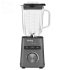 Блендер KORTING Korting KTB 0701 Infinity Блендер KORTING Korting KTB 0701 Infinity