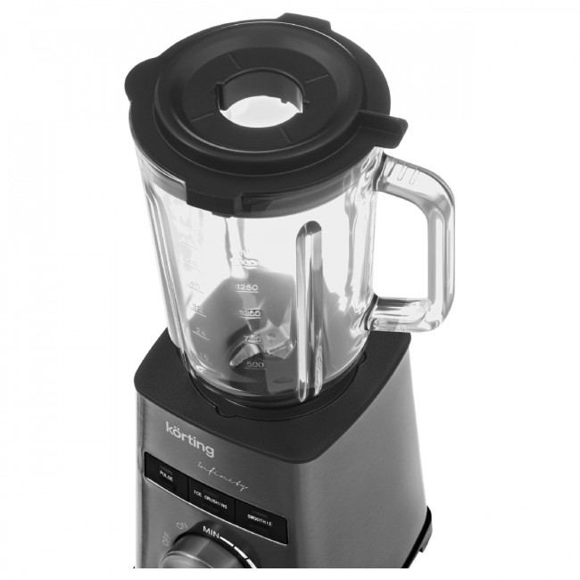 Блендер KORTING Korting KTB 0701 Infinity Блендер KORTING Korting KTB 0701 Infinity