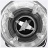 Блендер KORTING Korting KTB 0701 Infinity Блендер KORTING Korting KTB 0701 Infinity