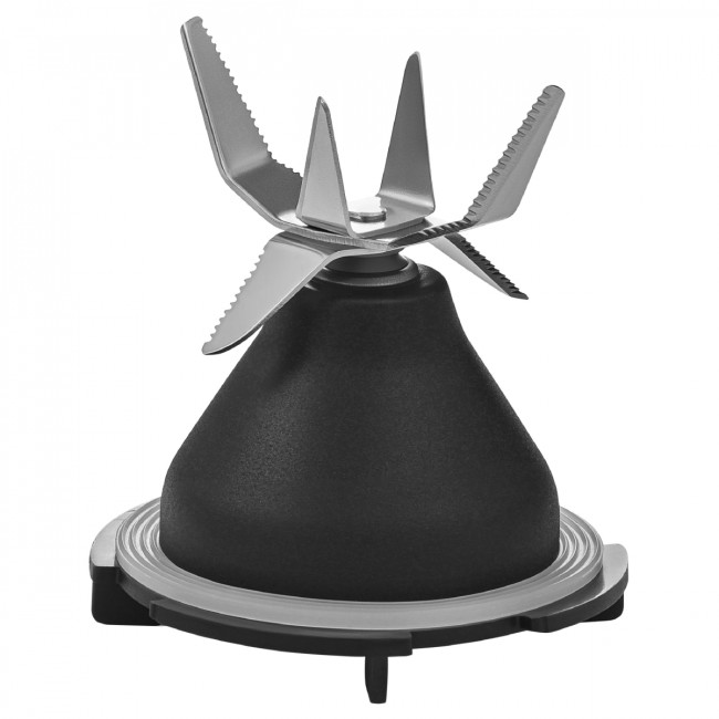 Блендер KORTING Korting KTB 0701 Infinity Блендер KORTING Korting KTB 0701 Infinity