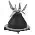 Блендер KORTING Korting KTB 0701 Infinity Блендер KORTING Korting KTB 0701 Infinity