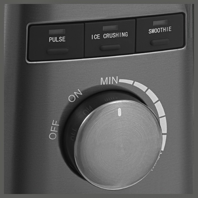 Блендер KORTING Korting KTB 0701 Infinity Блендер KORTING Korting KTB 0701 Infinity