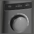 Блендер KORTING Korting KTB 0701 Infinity Блендер KORTING Korting KTB 0701 Infinity