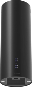 Вытяжка Kuppersberg Kuppersberg WL-TUBA 35 B Вытяжка Kuppersberg Kuppersberg WL-TUBA 35 B