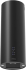 Вытяжка Kuppersberg Kuppersberg WL-TUBA 35 B Вытяжка Kuppersberg Kuppersberg WL-TUBA 35 B
