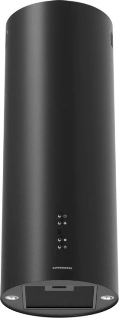 Вытяжка Kuppersberg Kuppersberg WL-TUBA 35 B Вытяжка Kuppersberg Kuppersberg WL-TUBA 35 B