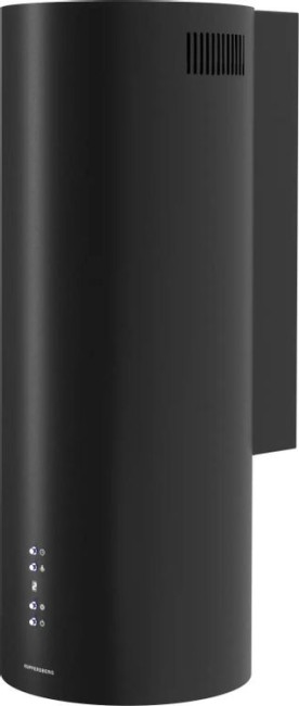 Вытяжка Kuppersberg Kuppersberg WL-TUBA 35 B Вытяжка Kuppersberg Kuppersberg WL-TUBA 35 B