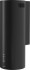 Вытяжка Kuppersberg Kuppersberg WL-TUBA 35 B Вытяжка Kuppersberg Kuppersberg WL-TUBA 35 B