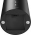 Вытяжка Kuppersberg Kuppersberg WL-TUBA 35 B Вытяжка Kuppersberg Kuppersberg WL-TUBA 35 B
